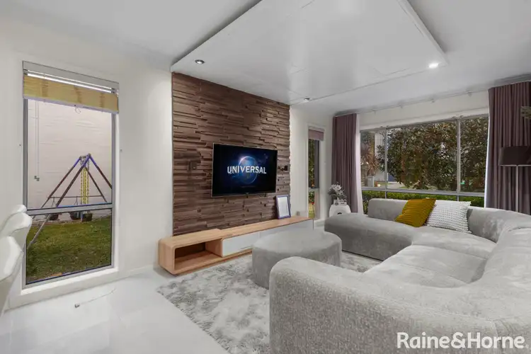 Third view of Homely house listing, 6 Mindona Street, Leumeah NSW 2560