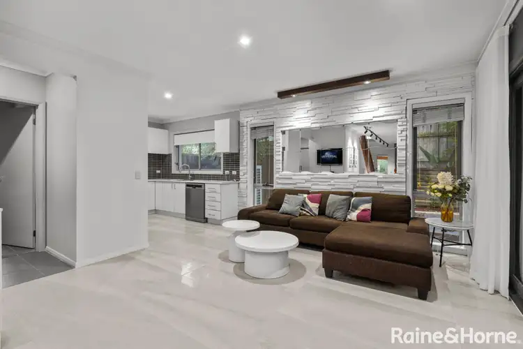 Fifth view of Homely house listing, 6 Mindona Street, Leumeah NSW 2560