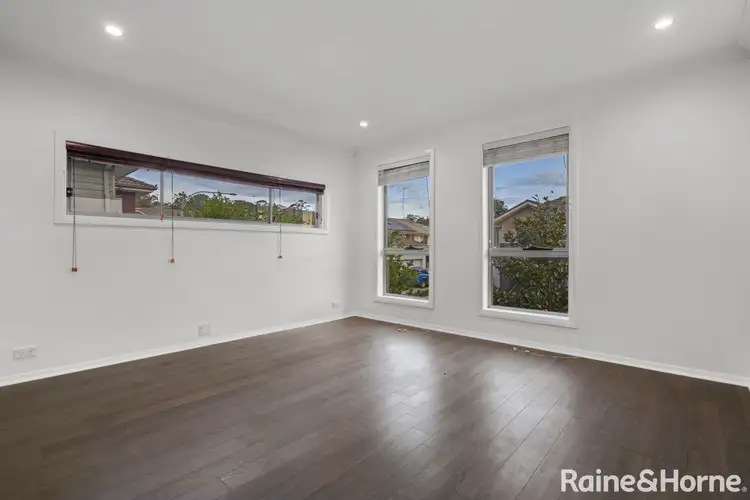 Sixth view of Homely house listing, 6 Mindona Street, Leumeah NSW 2560