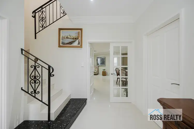 Sixth view of Homely house listing, 25A Sanderson Street, Embleton WA 6062