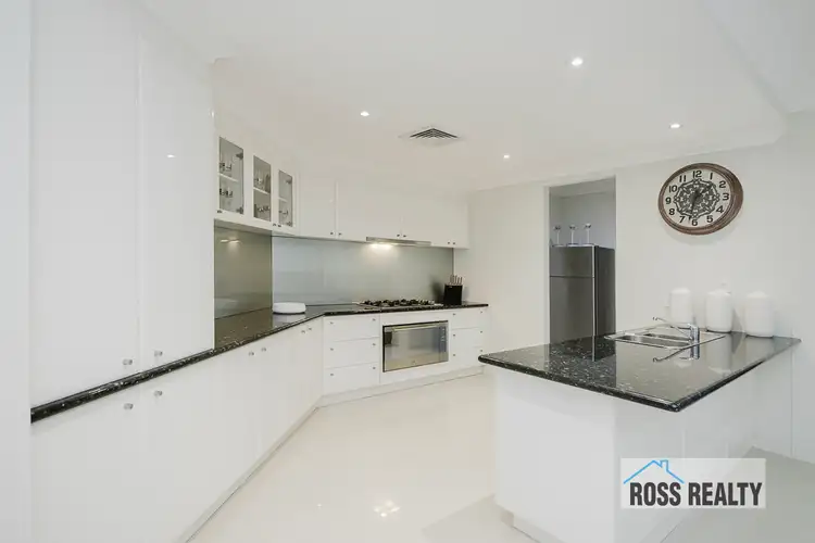 Seventh view of Homely house listing, 25A Sanderson Street, Embleton WA 6062