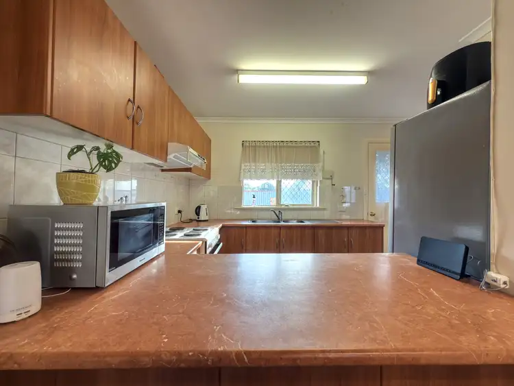 Third view of Homely house listing, 10/2 Duncan Avenue, Port Lincoln SA 5606