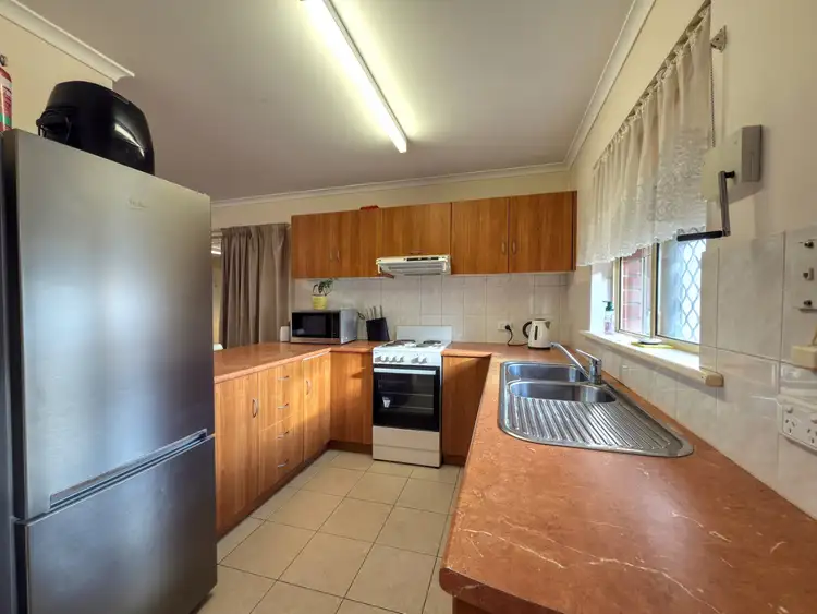Fourth view of Homely house listing, 10/2 Duncan Avenue, Port Lincoln SA 5606