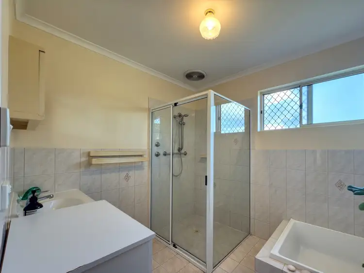 Fifth view of Homely house listing, 10/2 Duncan Avenue, Port Lincoln SA 5606