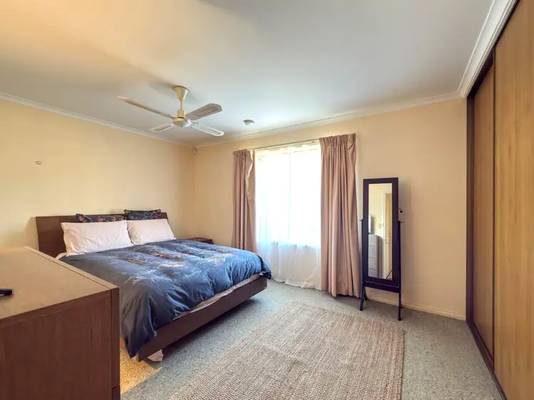 Sixth view of Homely house listing, 10/2 Duncan Avenue, Port Lincoln SA 5606