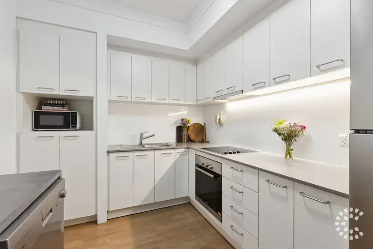 1/57 Beach Street, Fremantle WA 6160