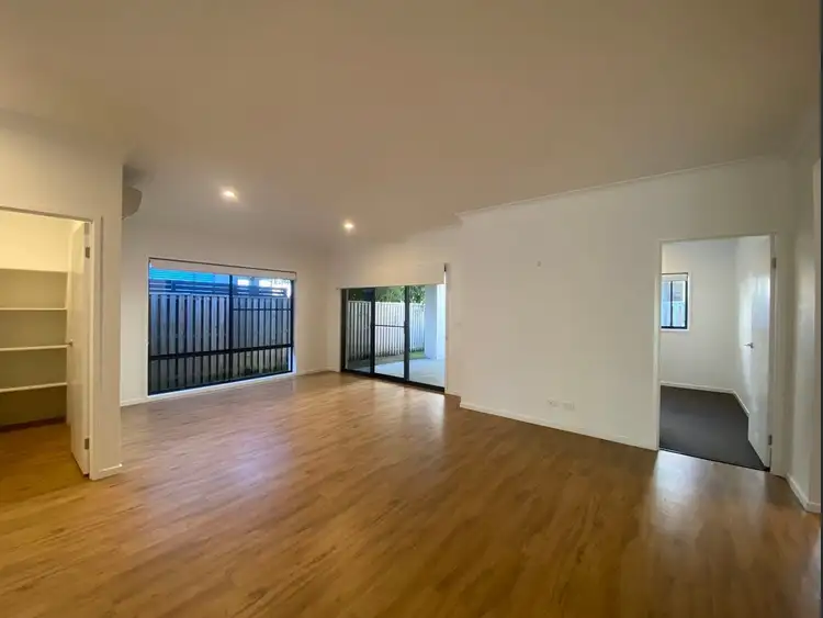 Fourth view of Homely house listing, 17 Amazon Circuit, Helensvale QLD 4212
