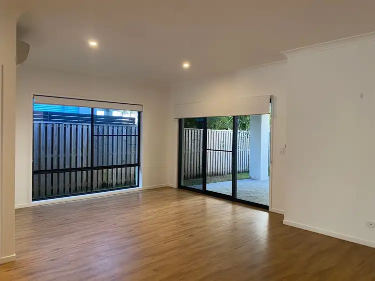 Fifth view of Homely house listing, 17 Amazon Circuit, Helensvale QLD 4212
