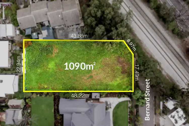 10 Bernard Street, Hawthorn SA 5062