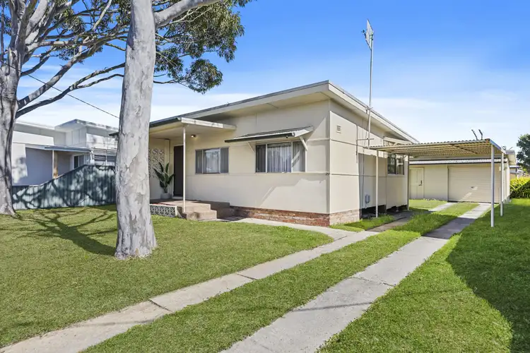 29 Tasman Avenue, Killarney Vale NSW 2261