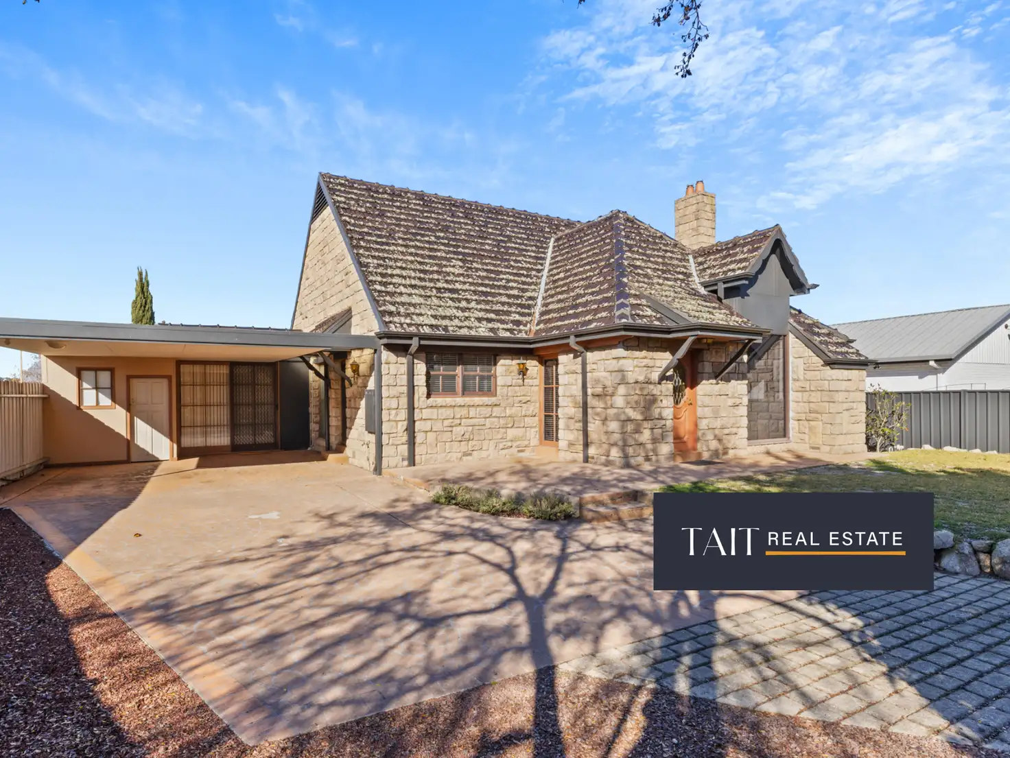 Main view of Homely house listing, 5 Armstrong Court, Wangaratta VIC 3677