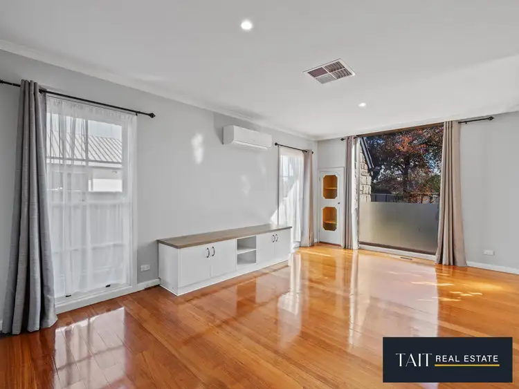 Fourth view of Homely house listing, 5 Armstrong Court, Wangaratta VIC 3677