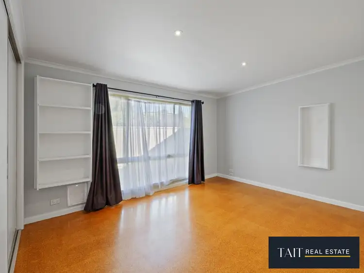 Fifth view of Homely house listing, 5 Armstrong Court, Wangaratta VIC 3677
