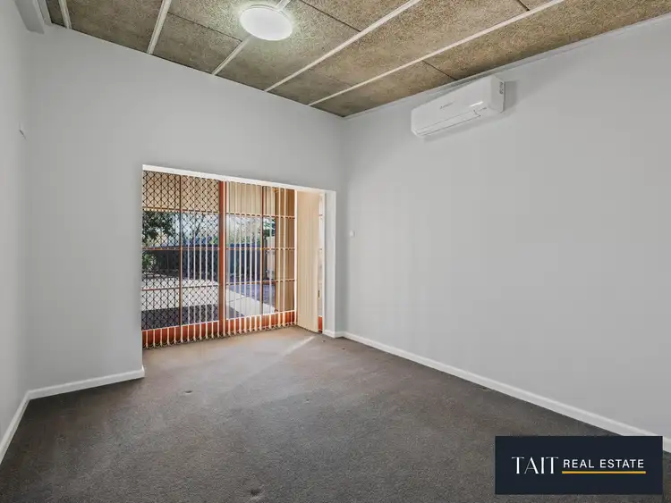 Sixth view of Homely house listing, 5 Armstrong Court, Wangaratta VIC 3677