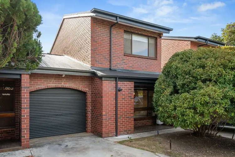 2/24 Homer Road, Clarence Park SA 5034