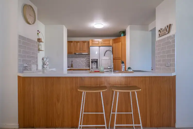 Third view of Homely house listing, 11/10 Penina Circuit, Cornubia QLD 4130