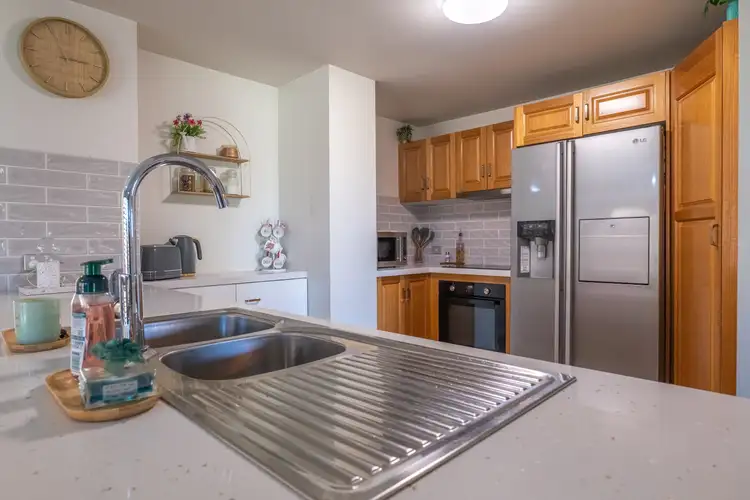 Fourth view of Homely house listing, 11/10 Penina Circuit, Cornubia QLD 4130