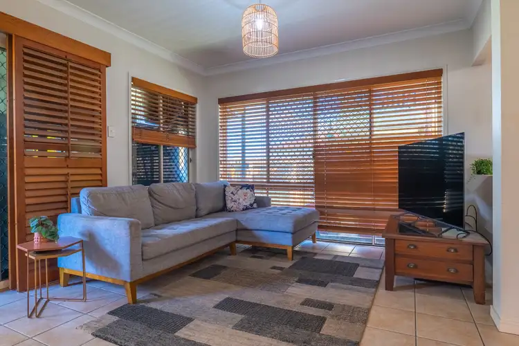 Seventh view of Homely house listing, 11/10 Penina Circuit, Cornubia QLD 4130