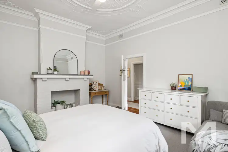 Fourth view of Homely house listing, 40 Oakover St, East Fremantle WA 6158