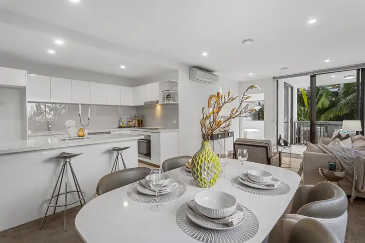16/23-31 Bombery Street, Cannon Hill QLD 4170