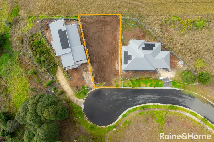 20 Catalina Place, Badagarang NSW 2540