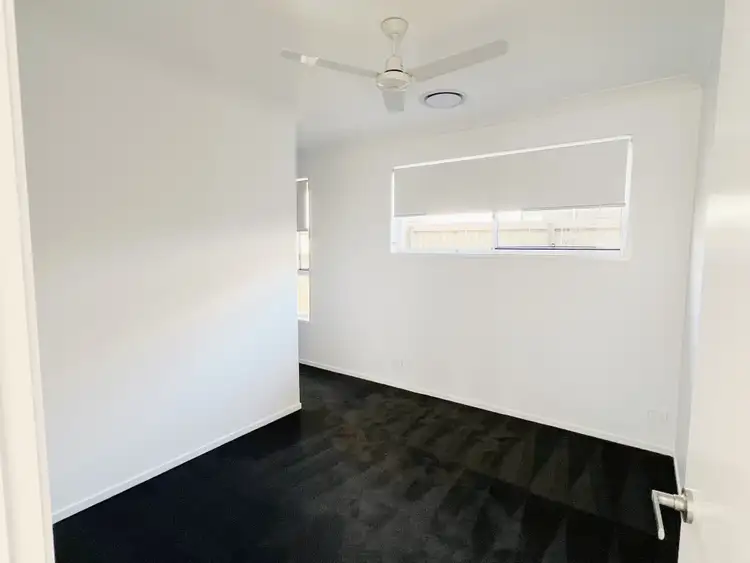 Fourth view of Homely house listing, 55 Redcomb Drive, Park Ridge QLD 4125