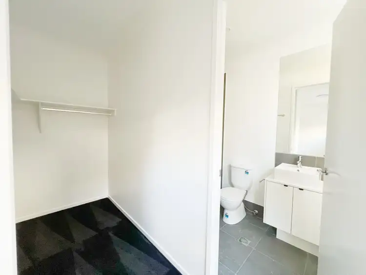 Fifth view of Homely house listing, 55 Redcomb Drive, Park Ridge QLD 4125