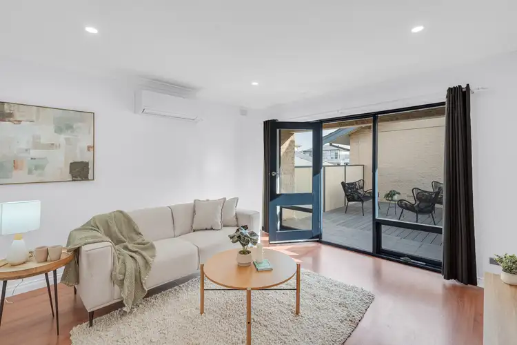 4/1 Lewis Street, Glenelg North SA 5045