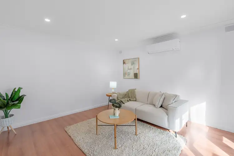Sixth view of Homely apartment listing, 4/1 Lewis Street, Glenelg North SA 5045
