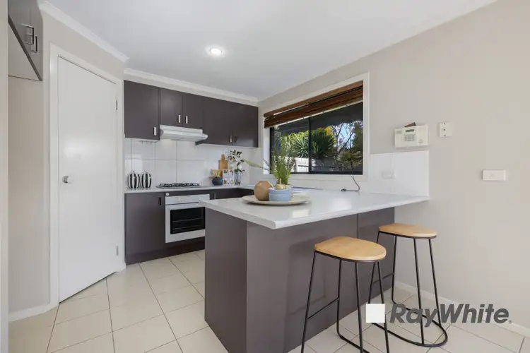 Sixth view of Homely unit listing, 14/9 Carly Close, Narre Warren South VIC 3805