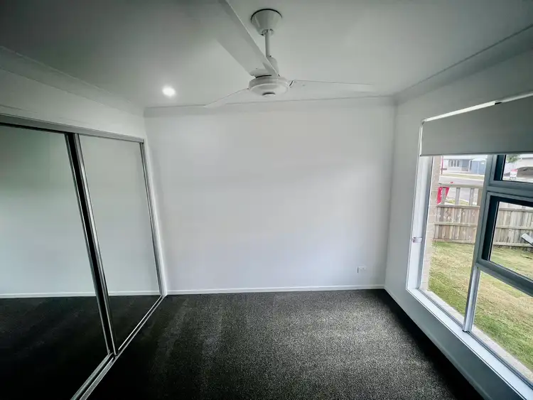 Second view of Homely house listing, 24 Flame Tree Road, Cotswold Hills QLD 4350