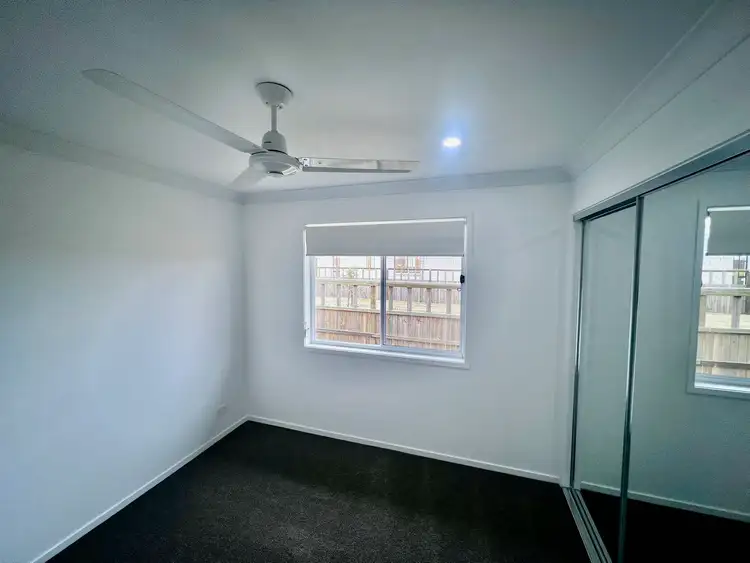 Third view of Homely house listing, 24 Flame Tree Road, Cotswold Hills QLD 4350