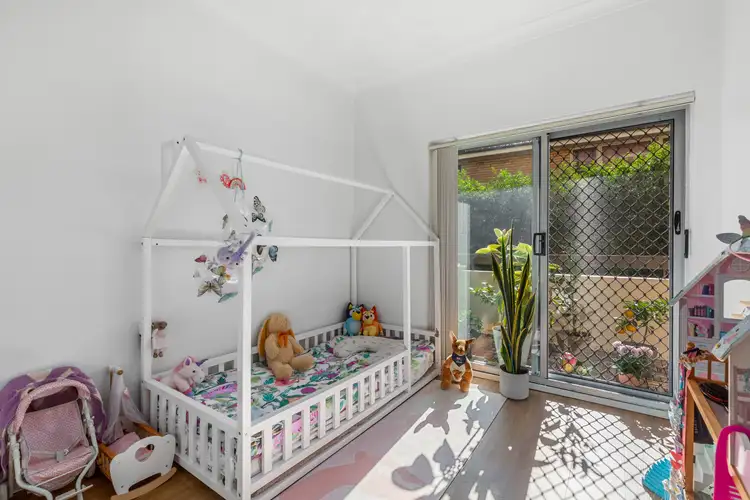 Seventh view of Homely apartment listing, 1/49 Villiers Street, Rockdale NSW 2216