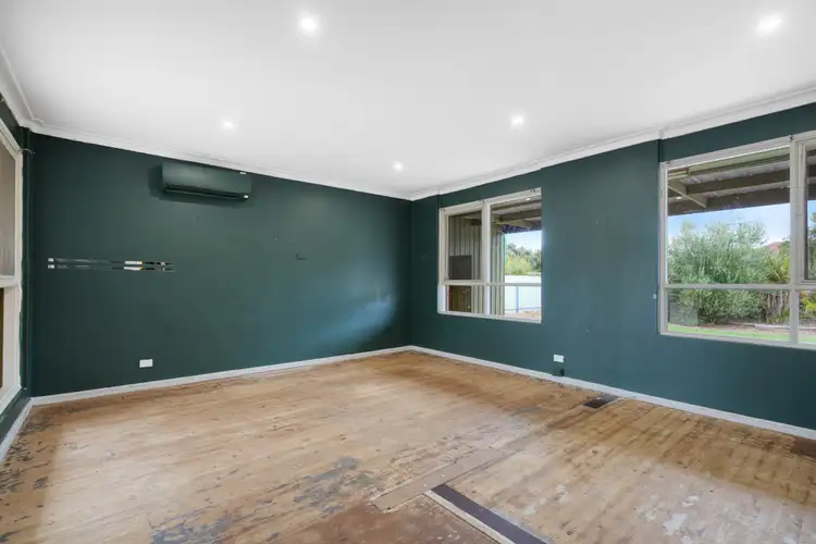 Third view of Homely house listing, 7 Ruby Street, Brahma Lodge SA 5109