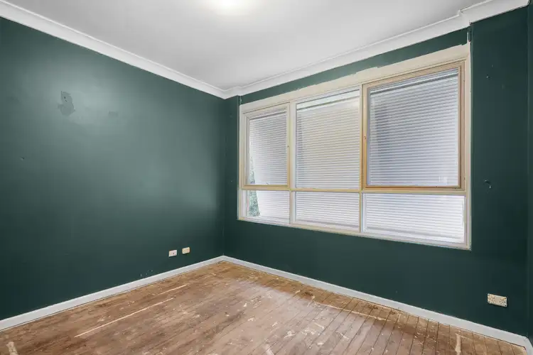 Fourth view of Homely house listing, 7 Ruby Street, Brahma Lodge SA 5109