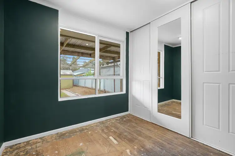 Fifth view of Homely house listing, 7 Ruby Street, Brahma Lodge SA 5109