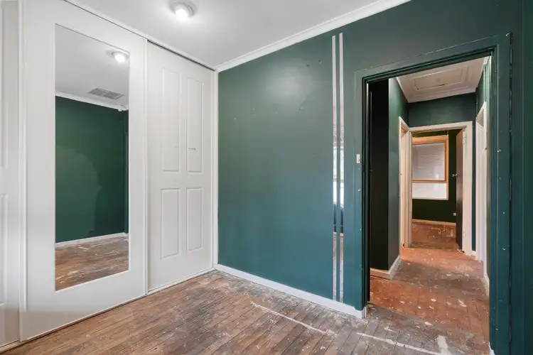 Sixth view of Homely house listing, 7 Ruby Street, Brahma Lodge SA 5109