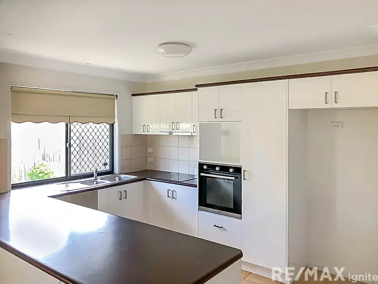 Third view of Homely house listing, 11 Swallowtail Crescent, Springfield Lakes QLD 4300