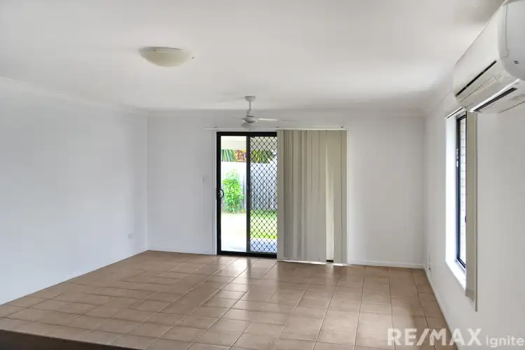 Fourth view of Homely house listing, 11 Swallowtail Crescent, Springfield Lakes QLD 4300