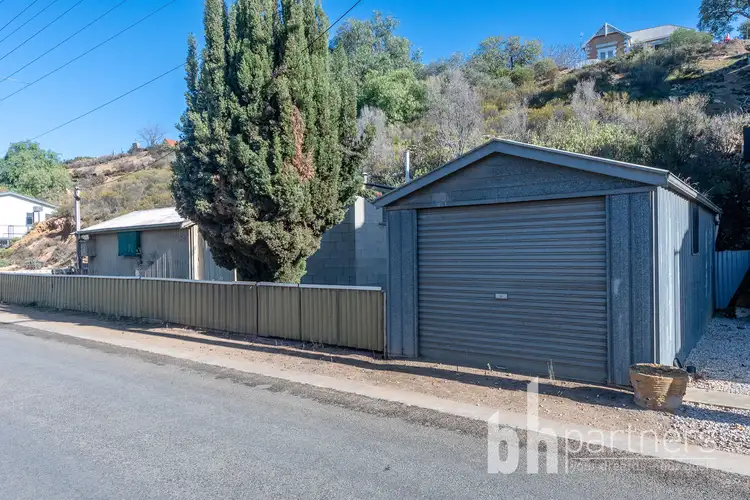 Second view of Homely other listing, 39 River Lane, Mannum SA 5238