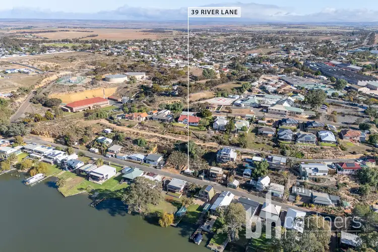 Fourth view of Homely other listing, 39 River Lane, Mannum SA 5238