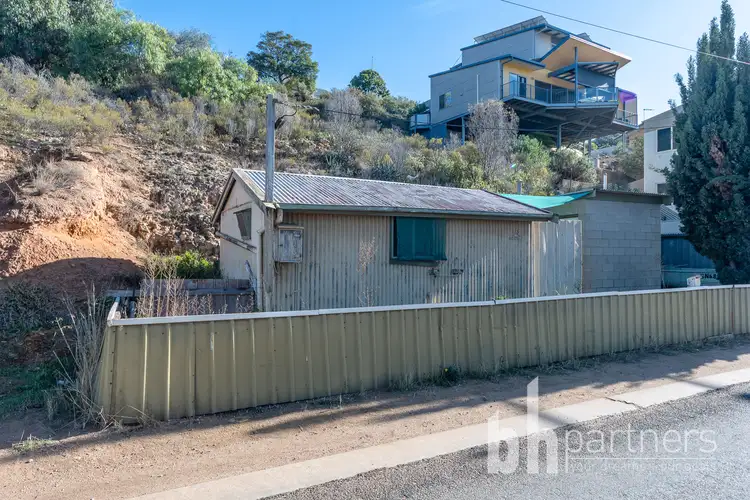 Fifth view of Homely other listing, 39 River Lane, Mannum SA 5238