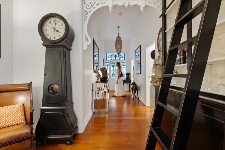 Third view of Homely house listing, 41 Old Port Road, Port Douglas QLD 4877