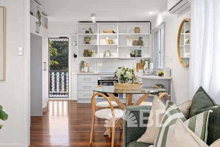 Fifth view of Homely house listing, 61 Tingalpa Street, Wynnum West QLD 4178