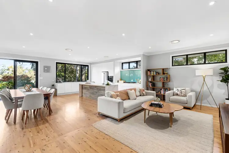 24 Altona Avenue, Forestville NSW 2087