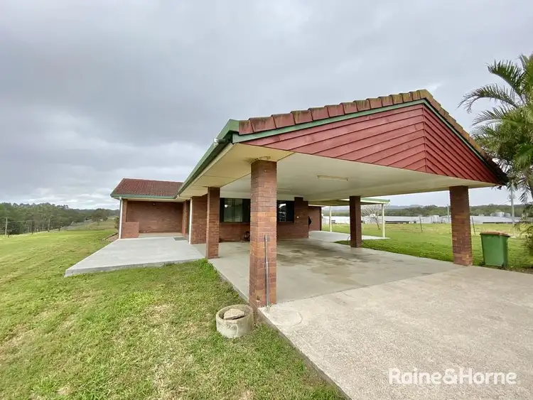 1-37 Heinemann Road, Mount Cotton QLD 4165