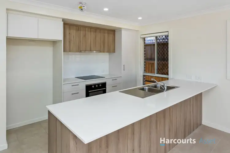 Second view of Homely house listing, 90 Welford Circuit, Yarrabilba QLD 4207