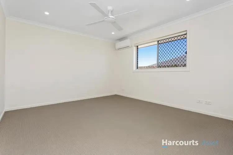 Third view of Homely house listing, 90 Welford Circuit, Yarrabilba QLD 4207