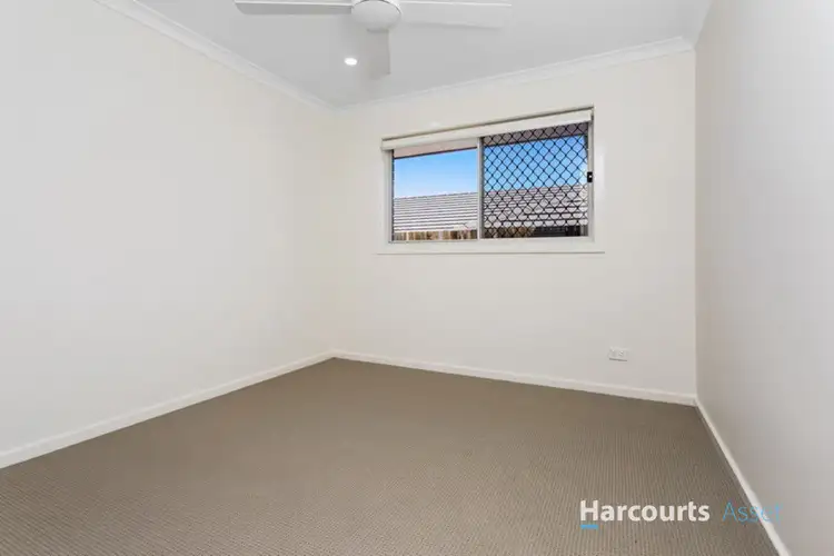 Fourth view of Homely house listing, 90 Welford Circuit, Yarrabilba QLD 4207