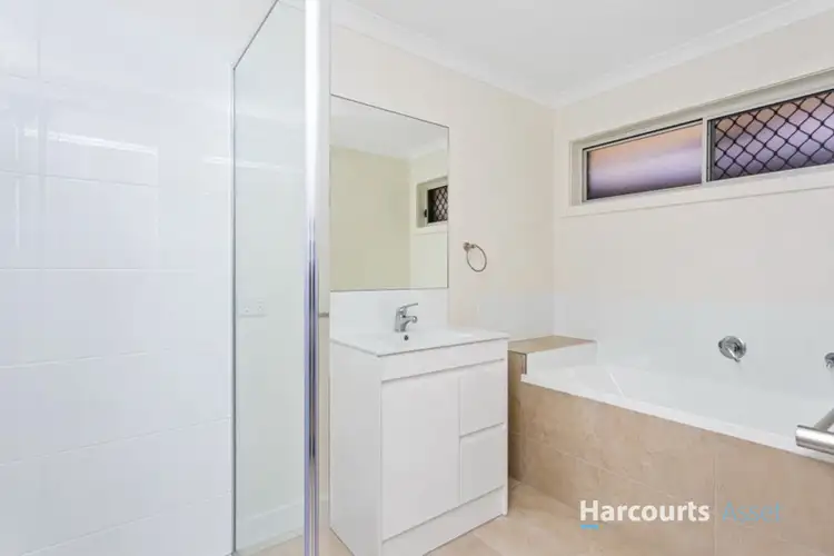 Sixth view of Homely house listing, 90 Welford Circuit, Yarrabilba QLD 4207